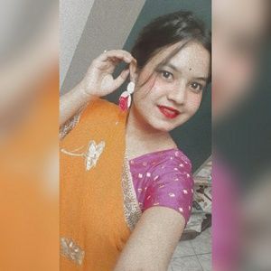 Meet your Posher, Ritu